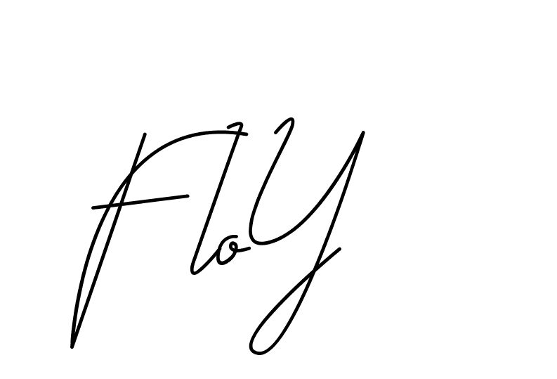 The best way (CoffeeSigns-jE7ly) to make a short signature is to pick only two or three words in your name. The name Ceard include a total of six letters. For converting this name. Ceard signature style 2 images and pictures png