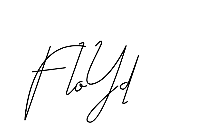 The best way (CoffeeSigns-jE7ly) to make a short signature is to pick only two or three words in your name. The name Ceard include a total of six letters. For converting this name. Ceard signature style 2 images and pictures png