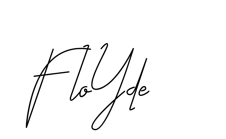 The best way (CoffeeSigns-jE7ly) to make a short signature is to pick only two or three words in your name. The name Ceard include a total of six letters. For converting this name. Ceard signature style 2 images and pictures png