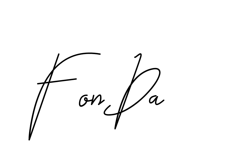 The best way (CoffeeSigns-jE7ly) to make a short signature is to pick only two or three words in your name. The name Ceard include a total of six letters. For converting this name. Ceard signature style 2 images and pictures png