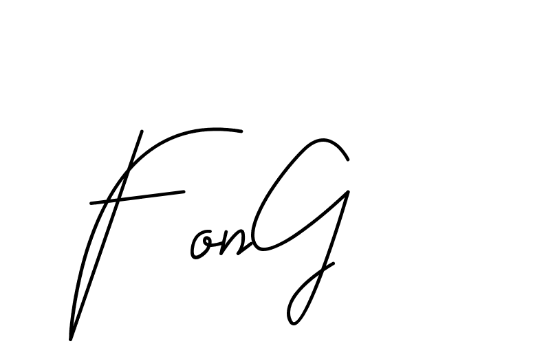 The best way (CoffeeSigns-jE7ly) to make a short signature is to pick only two or three words in your name. The name Ceard include a total of six letters. For converting this name. Ceard signature style 2 images and pictures png