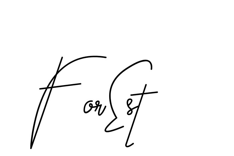 The best way (CoffeeSigns-jE7ly) to make a short signature is to pick only two or three words in your name. The name Ceard include a total of six letters. For converting this name. Ceard signature style 2 images and pictures png