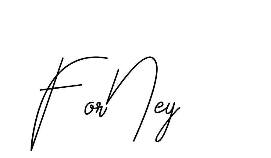 The best way (CoffeeSigns-jE7ly) to make a short signature is to pick only two or three words in your name. The name Ceard include a total of six letters. For converting this name. Ceard signature style 2 images and pictures png