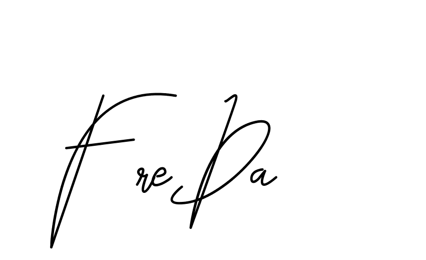 The best way (CoffeeSigns-jE7ly) to make a short signature is to pick only two or three words in your name. The name Ceard include a total of six letters. For converting this name. Ceard signature style 2 images and pictures png