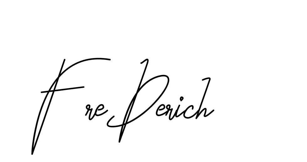 The best way (CoffeeSigns-jE7ly) to make a short signature is to pick only two or three words in your name. The name Ceard include a total of six letters. For converting this name. Ceard signature style 2 images and pictures png