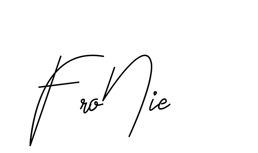 The best way (CoffeeSigns-jE7ly) to make a short signature is to pick only two or three words in your name. The name Ceard include a total of six letters. For converting this name. Ceard signature style 2 images and pictures png