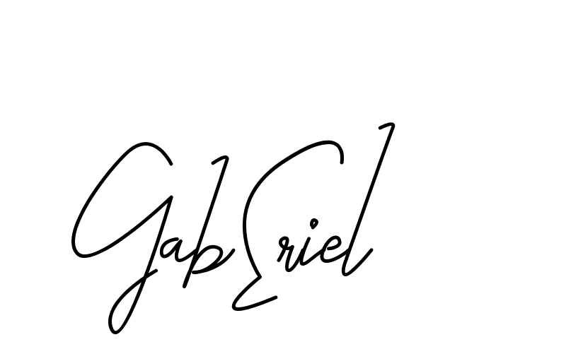 The best way (CoffeeSigns-jE7ly) to make a short signature is to pick only two or three words in your name. The name Ceard include a total of six letters. For converting this name. Ceard signature style 2 images and pictures png