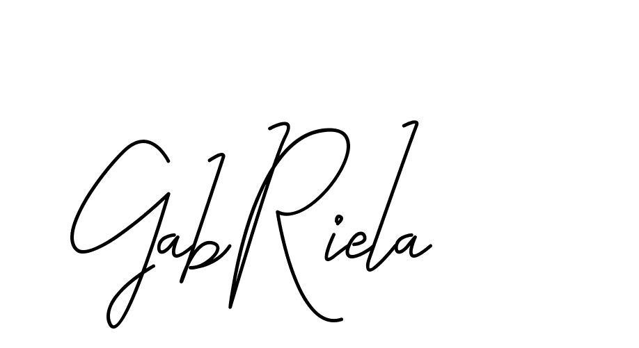 The best way (CoffeeSigns-jE7ly) to make a short signature is to pick only two or three words in your name. The name Ceard include a total of six letters. For converting this name. Ceard signature style 2 images and pictures png