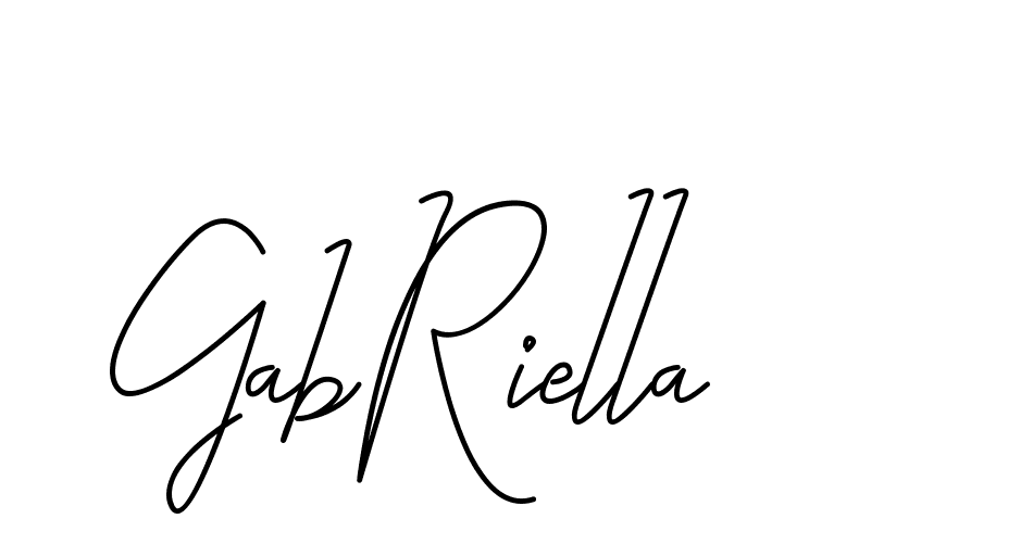 The best way (CoffeeSigns-jE7ly) to make a short signature is to pick only two or three words in your name. The name Ceard include a total of six letters. For converting this name. Ceard signature style 2 images and pictures png