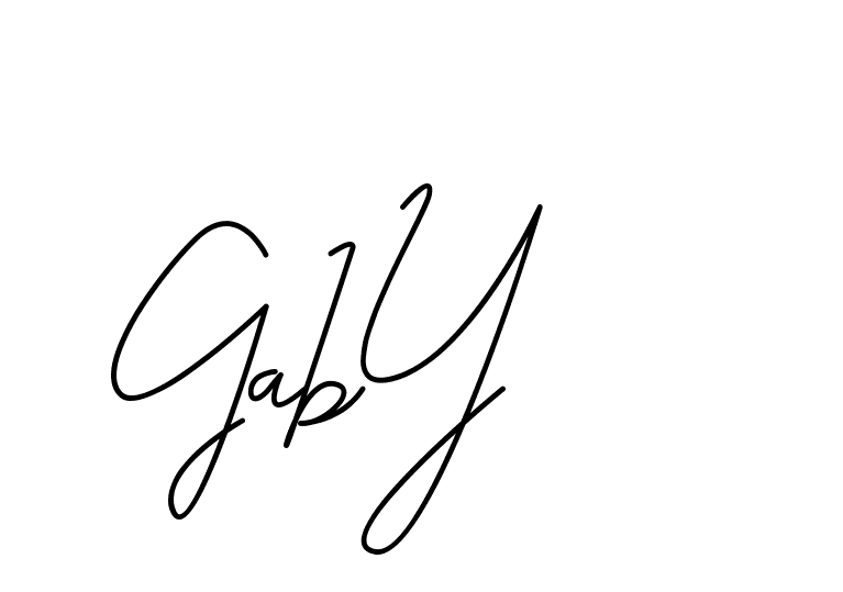 The best way (CoffeeSigns-jE7ly) to make a short signature is to pick only two or three words in your name. The name Ceard include a total of six letters. For converting this name. Ceard signature style 2 images and pictures png