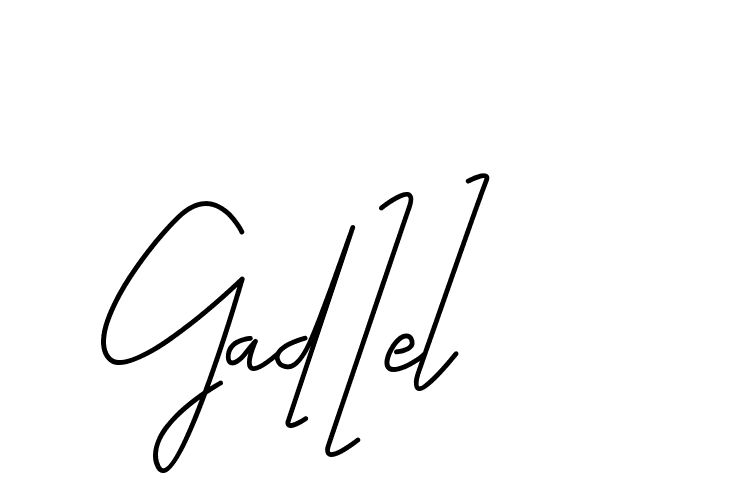 The best way (CoffeeSigns-jE7ly) to make a short signature is to pick only two or three words in your name. The name Ceard include a total of six letters. For converting this name. Ceard signature style 2 images and pictures png