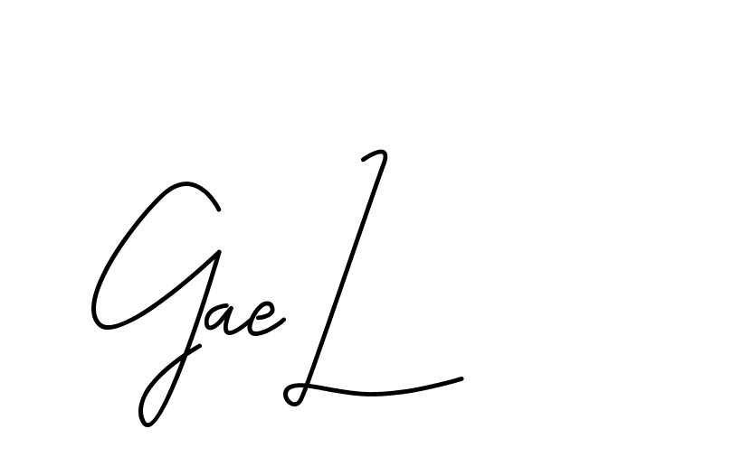 The best way (CoffeeSigns-jE7ly) to make a short signature is to pick only two or three words in your name. The name Ceard include a total of six letters. For converting this name. Ceard signature style 2 images and pictures png