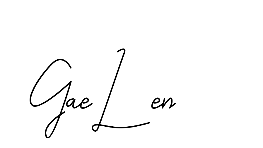 The best way (CoffeeSigns-jE7ly) to make a short signature is to pick only two or three words in your name. The name Ceard include a total of six letters. For converting this name. Ceard signature style 2 images and pictures png