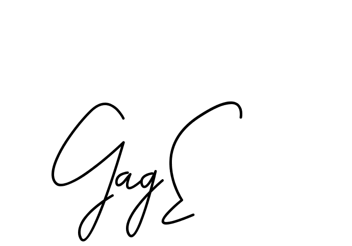 The best way (CoffeeSigns-jE7ly) to make a short signature is to pick only two or three words in your name. The name Ceard include a total of six letters. For converting this name. Ceard signature style 2 images and pictures png