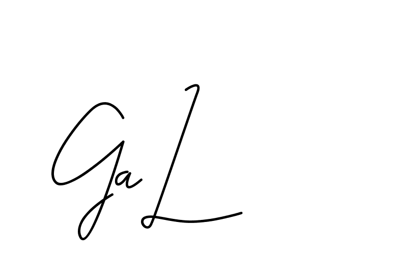 The best way (CoffeeSigns-jE7ly) to make a short signature is to pick only two or three words in your name. The name Ceard include a total of six letters. For converting this name. Ceard signature style 2 images and pictures png