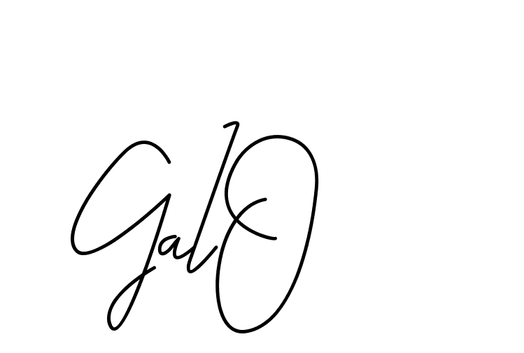 The best way (CoffeeSigns-jE7ly) to make a short signature is to pick only two or three words in your name. The name Ceard include a total of six letters. For converting this name. Ceard signature style 2 images and pictures png