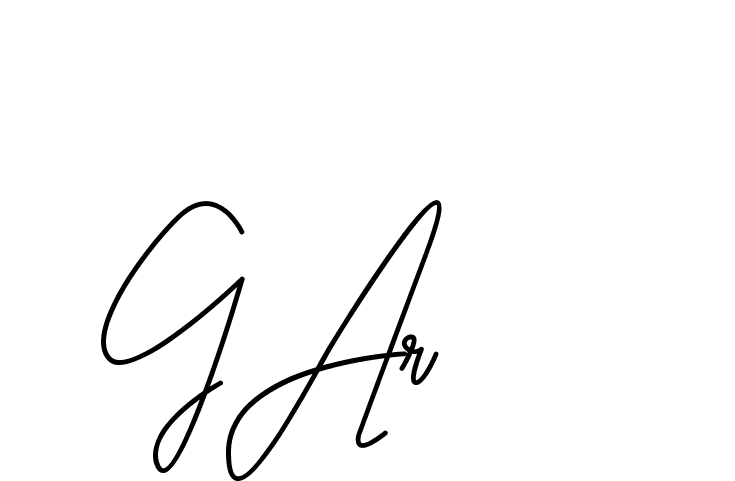 The best way (CoffeeSigns-jE7ly) to make a short signature is to pick only two or three words in your name. The name Ceard include a total of six letters. For converting this name. Ceard signature style 2 images and pictures png