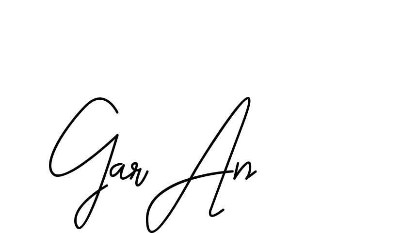 The best way (CoffeeSigns-jE7ly) to make a short signature is to pick only two or three words in your name. The name Ceard include a total of six letters. For converting this name. Ceard signature style 2 images and pictures png