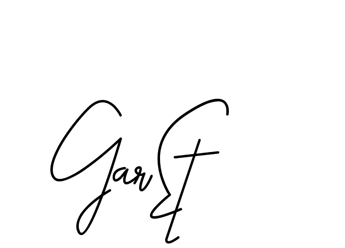The best way (CoffeeSigns-jE7ly) to make a short signature is to pick only two or three words in your name. The name Ceard include a total of six letters. For converting this name. Ceard signature style 2 images and pictures png