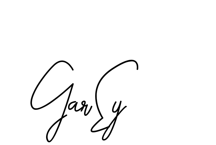 The best way (CoffeeSigns-jE7ly) to make a short signature is to pick only two or three words in your name. The name Ceard include a total of six letters. For converting this name. Ceard signature style 2 images and pictures png