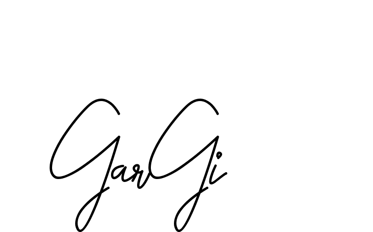 The best way (CoffeeSigns-jE7ly) to make a short signature is to pick only two or three words in your name. The name Ceard include a total of six letters. For converting this name. Ceard signature style 2 images and pictures png