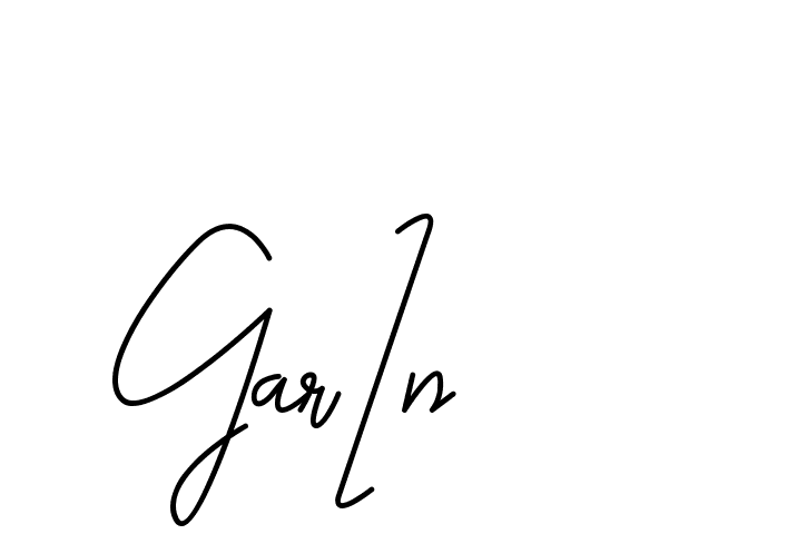 The best way (CoffeeSigns-jE7ly) to make a short signature is to pick only two or three words in your name. The name Ceard include a total of six letters. For converting this name. Ceard signature style 2 images and pictures png