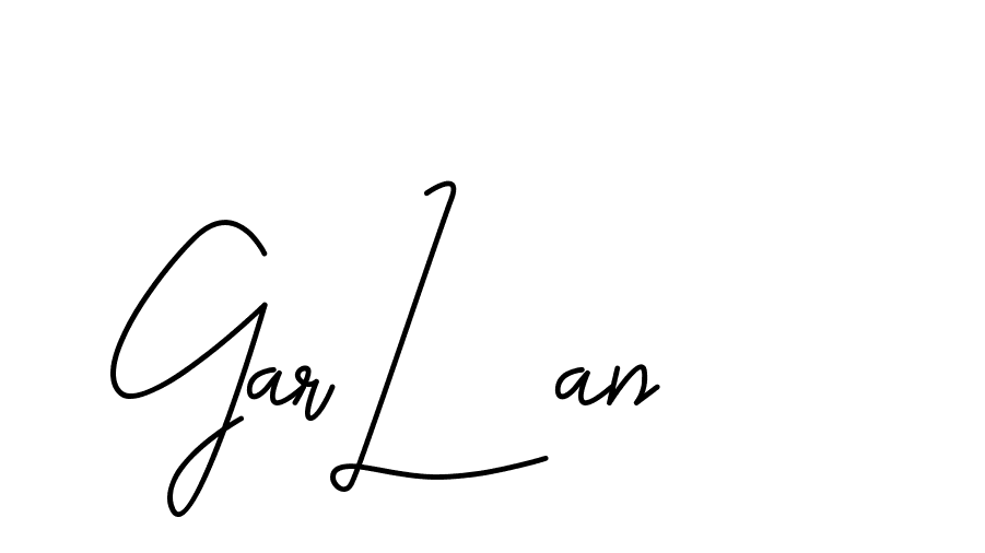 The best way (CoffeeSigns-jE7ly) to make a short signature is to pick only two or three words in your name. The name Ceard include a total of six letters. For converting this name. Ceard signature style 2 images and pictures png