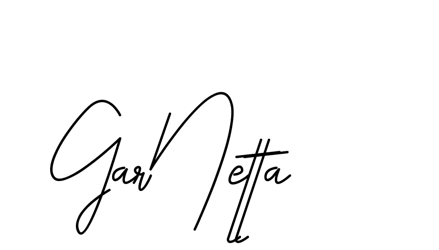 The best way (CoffeeSigns-jE7ly) to make a short signature is to pick only two or three words in your name. The name Ceard include a total of six letters. For converting this name. Ceard signature style 2 images and pictures png