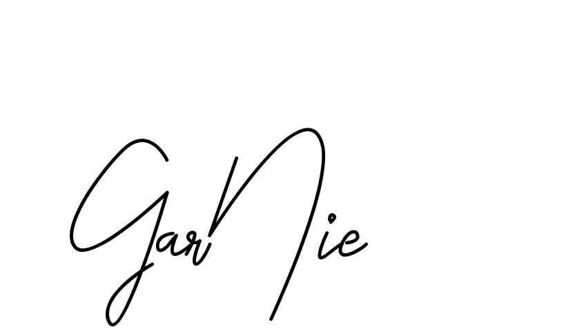 The best way (CoffeeSigns-jE7ly) to make a short signature is to pick only two or three words in your name. The name Ceard include a total of six letters. For converting this name. Ceard signature style 2 images and pictures png