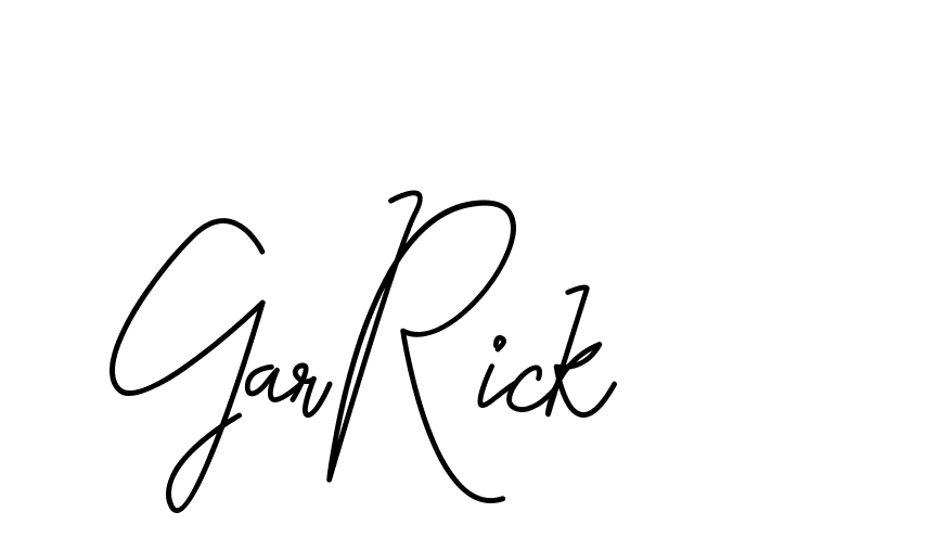 The best way (CoffeeSigns-jE7ly) to make a short signature is to pick only two or three words in your name. The name Ceard include a total of six letters. For converting this name. Ceard signature style 2 images and pictures png