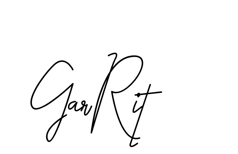 The best way (CoffeeSigns-jE7ly) to make a short signature is to pick only two or three words in your name. The name Ceard include a total of six letters. For converting this name. Ceard signature style 2 images and pictures png