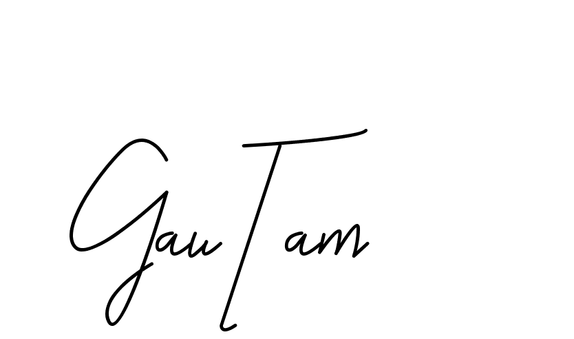 The best way (CoffeeSigns-jE7ly) to make a short signature is to pick only two or three words in your name. The name Ceard include a total of six letters. For converting this name. Ceard signature style 2 images and pictures png