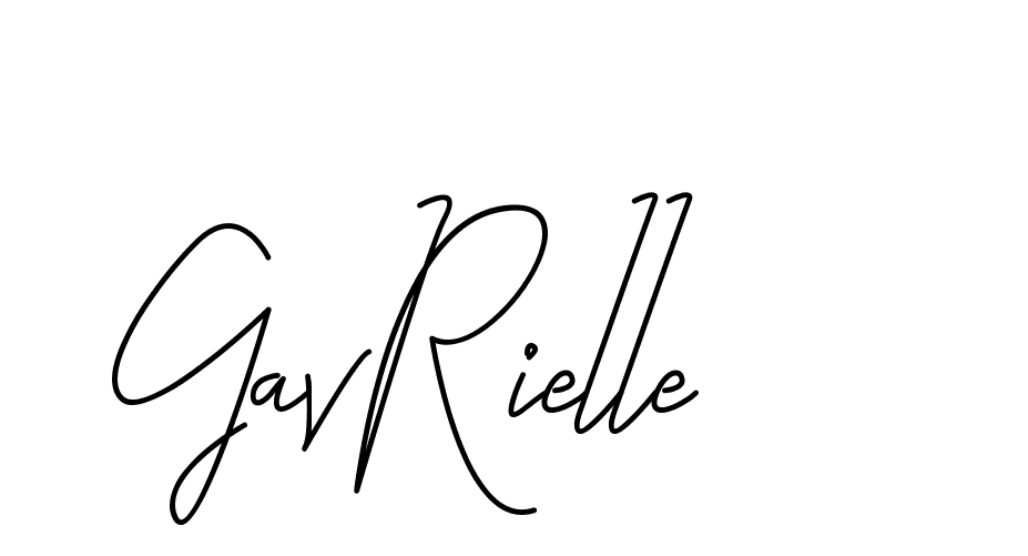 The best way (CoffeeSigns-jE7ly) to make a short signature is to pick only two or three words in your name. The name Ceard include a total of six letters. For converting this name. Ceard signature style 2 images and pictures png