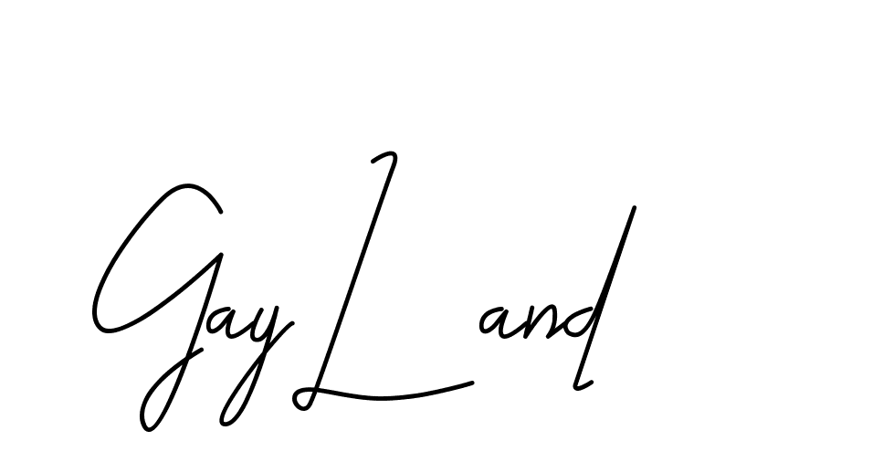 The best way (CoffeeSigns-jE7ly) to make a short signature is to pick only two or three words in your name. The name Ceard include a total of six letters. For converting this name. Ceard signature style 2 images and pictures png