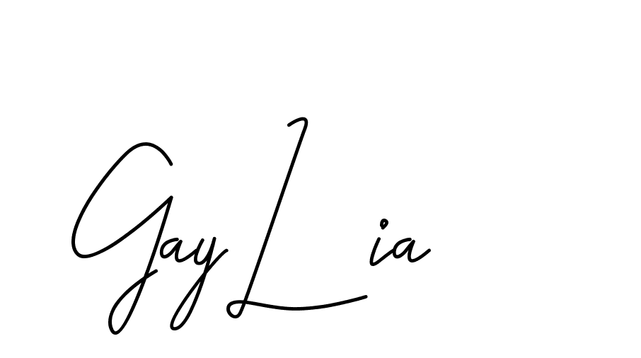 The best way (CoffeeSigns-jE7ly) to make a short signature is to pick only two or three words in your name. The name Ceard include a total of six letters. For converting this name. Ceard signature style 2 images and pictures png