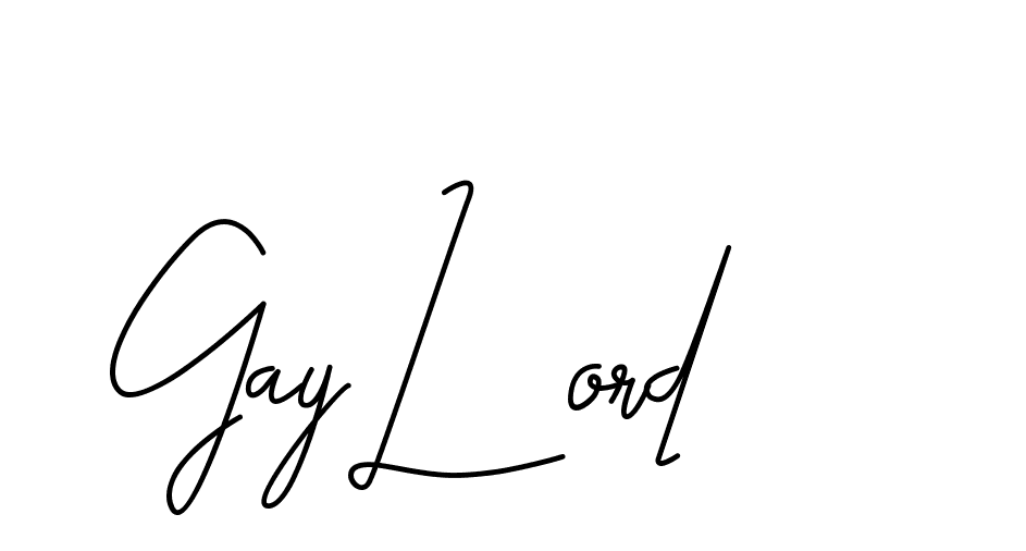 The best way (CoffeeSigns-jE7ly) to make a short signature is to pick only two or three words in your name. The name Ceard include a total of six letters. For converting this name. Ceard signature style 2 images and pictures png