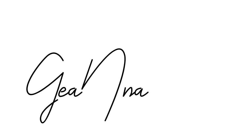 The best way (CoffeeSigns-jE7ly) to make a short signature is to pick only two or three words in your name. The name Ceard include a total of six letters. For converting this name. Ceard signature style 2 images and pictures png