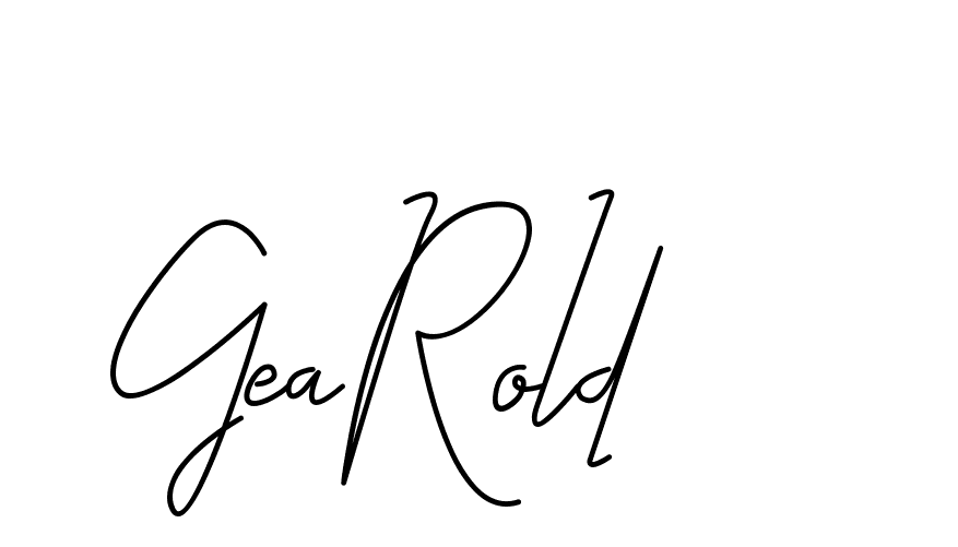 The best way (CoffeeSigns-jE7ly) to make a short signature is to pick only two or three words in your name. The name Ceard include a total of six letters. For converting this name. Ceard signature style 2 images and pictures png