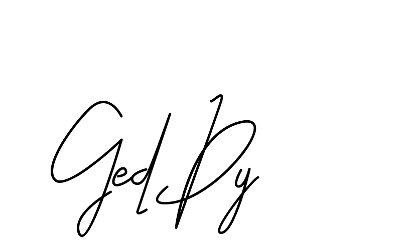 The best way (CoffeeSigns-jE7ly) to make a short signature is to pick only two or three words in your name. The name Ceard include a total of six letters. For converting this name. Ceard signature style 2 images and pictures png