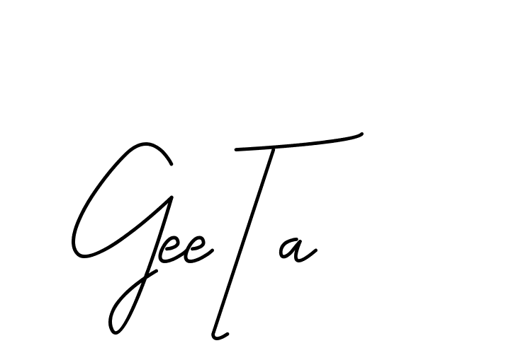 The best way (CoffeeSigns-jE7ly) to make a short signature is to pick only two or three words in your name. The name Ceard include a total of six letters. For converting this name. Ceard signature style 2 images and pictures png