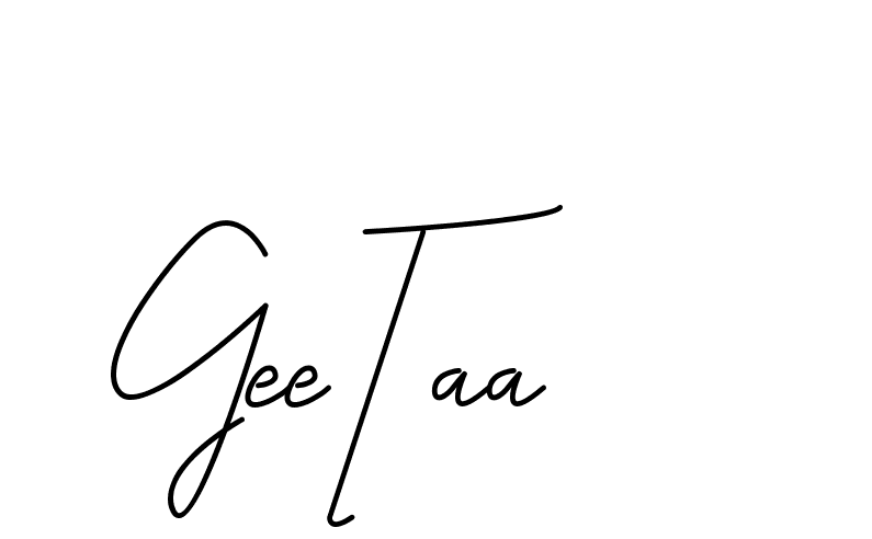 The best way (CoffeeSigns-jE7ly) to make a short signature is to pick only two or three words in your name. The name Ceard include a total of six letters. For converting this name. Ceard signature style 2 images and pictures png