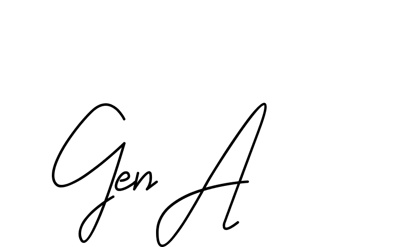 The best way (CoffeeSigns-jE7ly) to make a short signature is to pick only two or three words in your name. The name Ceard include a total of six letters. For converting this name. Ceard signature style 2 images and pictures png