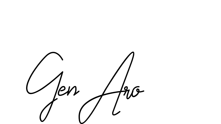 The best way (CoffeeSigns-jE7ly) to make a short signature is to pick only two or three words in your name. The name Ceard include a total of six letters. For converting this name. Ceard signature style 2 images and pictures png