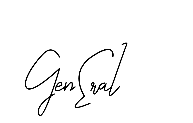 The best way (CoffeeSigns-jE7ly) to make a short signature is to pick only two or three words in your name. The name Ceard include a total of six letters. For converting this name. Ceard signature style 2 images and pictures png