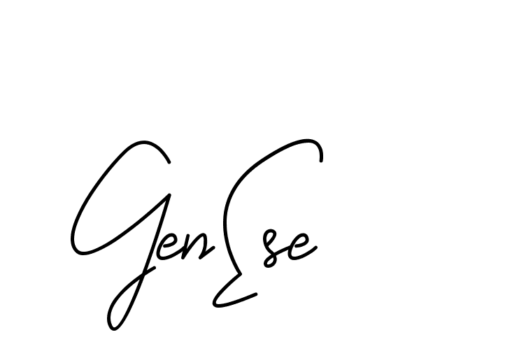 The best way (CoffeeSigns-jE7ly) to make a short signature is to pick only two or three words in your name. The name Ceard include a total of six letters. For converting this name. Ceard signature style 2 images and pictures png