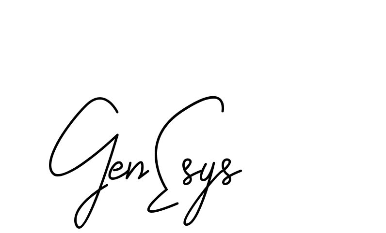The best way (CoffeeSigns-jE7ly) to make a short signature is to pick only two or three words in your name. The name Ceard include a total of six letters. For converting this name. Ceard signature style 2 images and pictures png