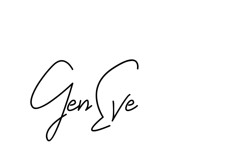 The best way (CoffeeSigns-jE7ly) to make a short signature is to pick only two or three words in your name. The name Ceard include a total of six letters. For converting this name. Ceard signature style 2 images and pictures png