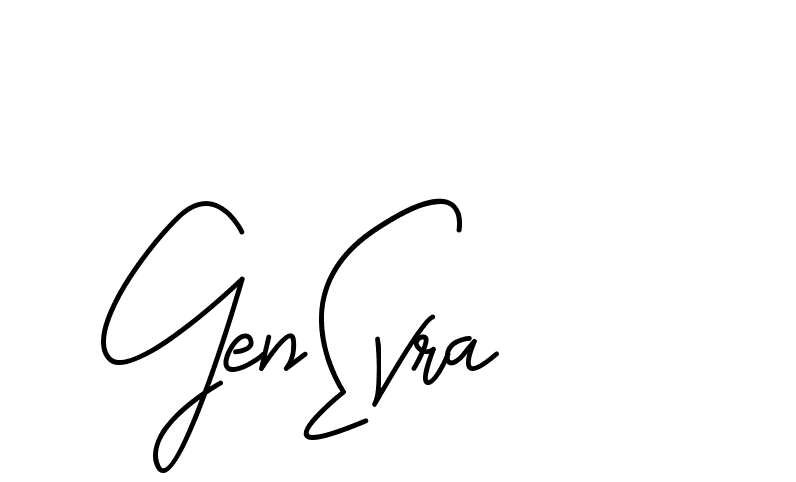 The best way (CoffeeSigns-jE7ly) to make a short signature is to pick only two or three words in your name. The name Ceard include a total of six letters. For converting this name. Ceard signature style 2 images and pictures png