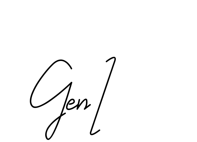 The best way (CoffeeSigns-jE7ly) to make a short signature is to pick only two or three words in your name. The name Ceard include a total of six letters. For converting this name. Ceard signature style 2 images and pictures png
