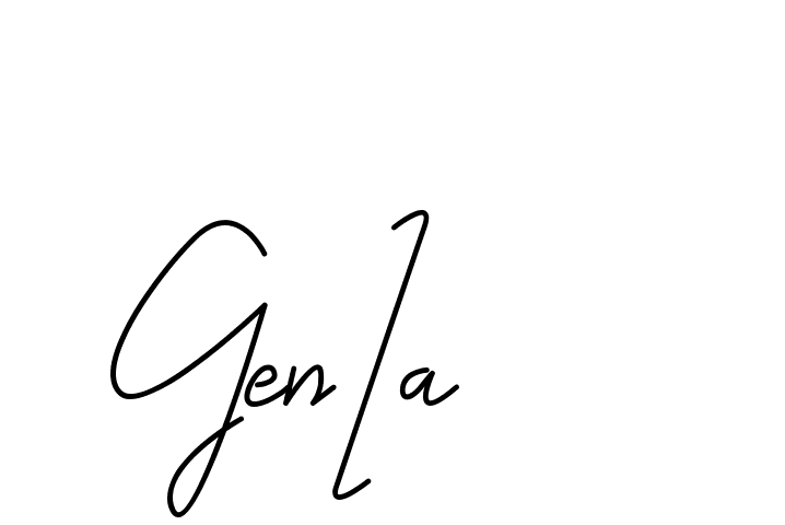 The best way (CoffeeSigns-jE7ly) to make a short signature is to pick only two or three words in your name. The name Ceard include a total of six letters. For converting this name. Ceard signature style 2 images and pictures png